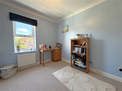 Picture 15